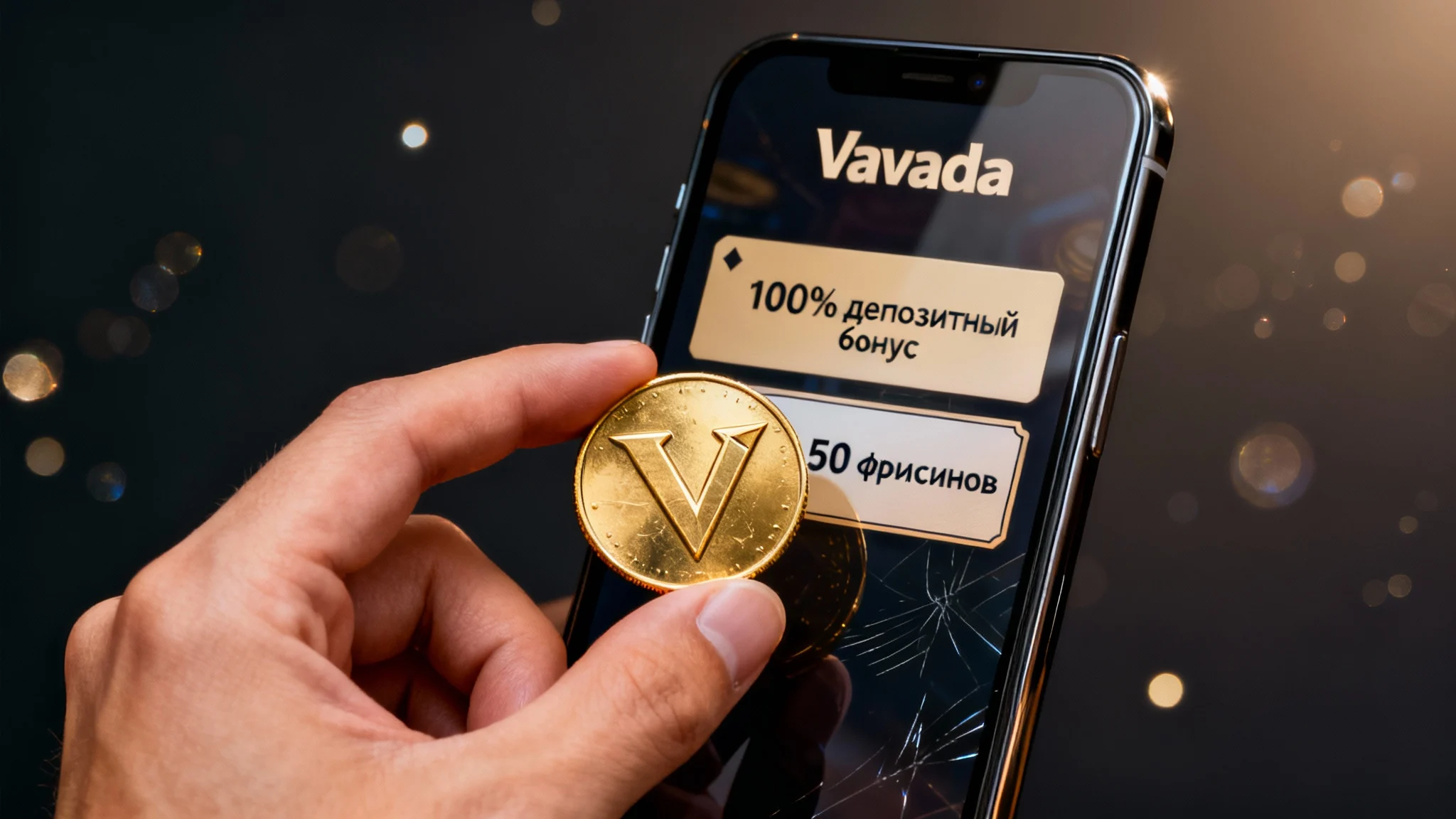 Вавада